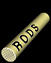 Brass Rod