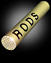 Brass Rods