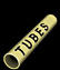 Brass Tube