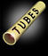 Brass Tube